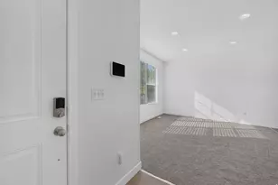 14599 S Auroral Way W, Herriman, UT 84096 - Photo 7