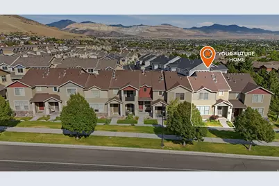 14599 S Auroral Way W, Herriman, UT 84096 - Photo 3