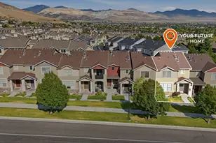 14599 S Auroral Way W, Herriman, UT 84096 - Photo 3