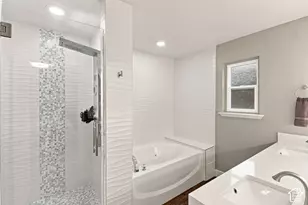 55 N Sierra Way, Layton, UT 84041 - Photo 23