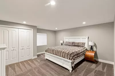 55 N Sierra Way, Layton, UT 84041 - Photo 37