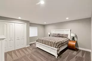 55 N Sierra Way, Layton, UT 84041 - Photo 37