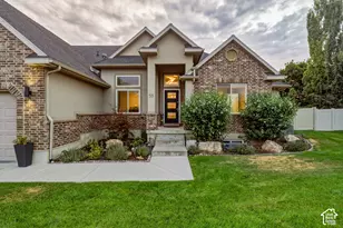 55 N Sierra Way, Layton, UT 84041 - Photo 5