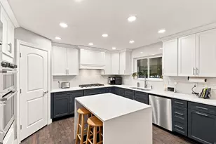 55 N Sierra Way, Layton, UT 84041 - Photo 15