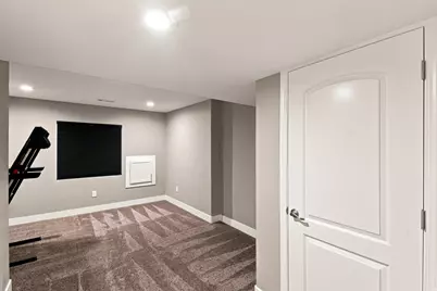 55 N Sierra Way, Layton, UT 84041 - Photo 39