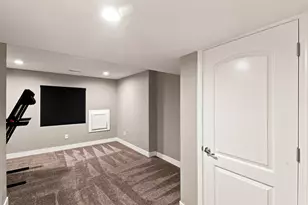 55 N Sierra Way, Layton, UT 84041 - Photo 39