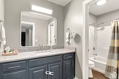 55 N Sierra Way, Layton, UT 84041 - Photo 27