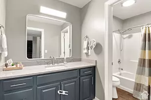 55 N Sierra Way, Layton, UT 84041 - Photo 27