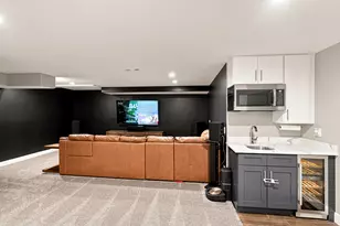 55 N Sierra Way, Layton, UT 84041 - Photo 33