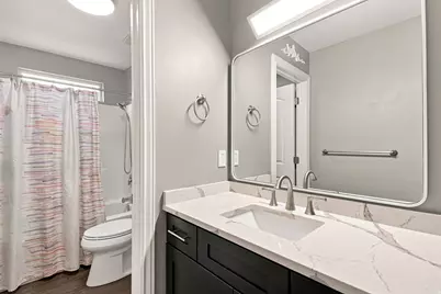 55 N Sierra Way, Layton, UT 84041 - Photo 43