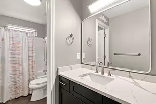 55 N Sierra Way, Layton, UT 84041 - Photo 43