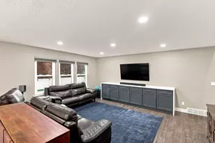 55 N Sierra Way, Layton, UT 84041 - Photo 11