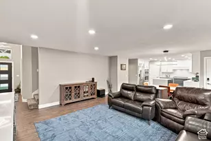 55 N Sierra Way, Layton, UT 84041 - Photo 11