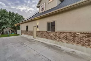 55 N Sierra Way, Layton, UT 84041 - Photo 53