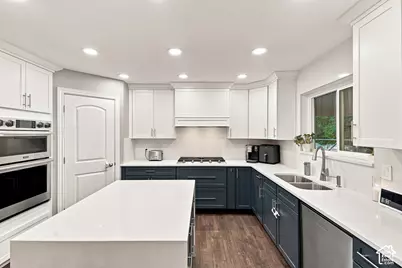 55 N Sierra Way, Layton, UT 84041 - Photo 19