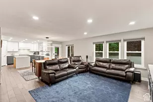 55 N Sierra Way, Layton, UT 84041 - Photo 13