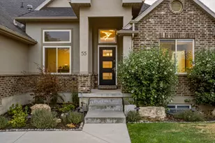 55 N Sierra Way, Layton, UT 84041 - Photo 5