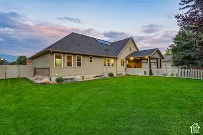 55 N Sierra Way, Layton, UT 84041 - Photo 3