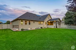 55 N Sierra Way, Layton, UT 84041 - Photo 3