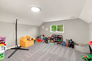 55 N Sierra Way, Layton, UT 84041 - Photo 41