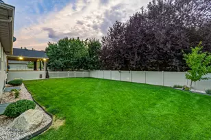 55 N Sierra Way, Layton, UT 84041 - Photo 59