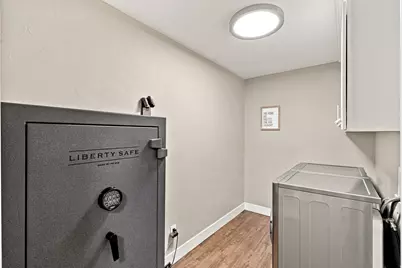 55 N Sierra Way, Layton, UT 84041 - Photo 27