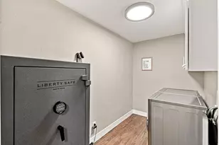 55 N Sierra Way, Layton, UT 84041 - Photo 27