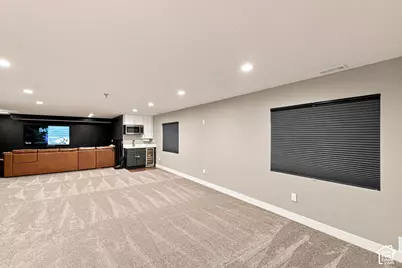 55 N Sierra Way, Layton, UT 84041 - Photo 33
