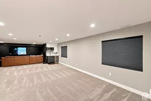 55 N Sierra Way, Layton, UT 84041 - Photo 33