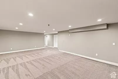 55 N Sierra Way, Layton, UT 84041 - Photo 31