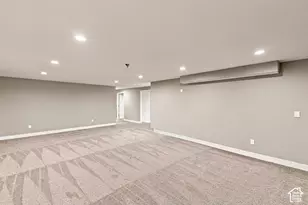 55 N Sierra Way, Layton, UT 84041 - Photo 31