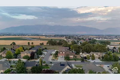 55 N Sierra Way, Layton, UT 84041 - Photo 63