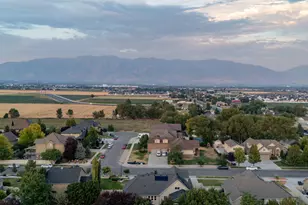 55 N Sierra Way, Layton, UT 84041 - Photo 63