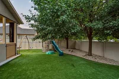 55 N Sierra Way, Layton, UT 84041 - Photo 57
