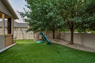 55 N Sierra Way, Layton, UT 84041 - Photo 57