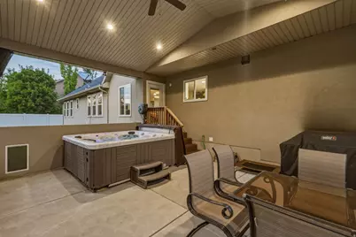 55 N Sierra Way, Layton, UT 84041 - Photo 55