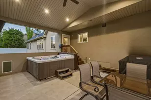 55 N Sierra Way, Layton, UT 84041 - Photo 55