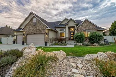 55 N Sierra Way, Layton, UT 84041 - Photo 65