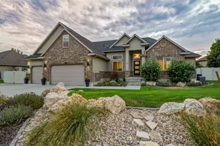 55 N Sierra Way, Layton, UT 84041 - Photo 65