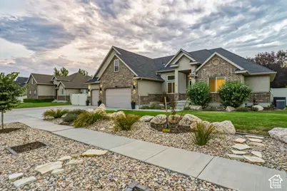 55 N Sierra Way, Layton, UT 84041 - Photo 65