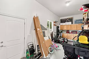 55 N Sierra Way, Layton, UT 84041 - Photo 49