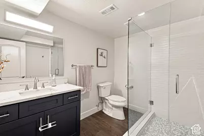 55 N Sierra Way, Layton, UT 84041 - Photo 37