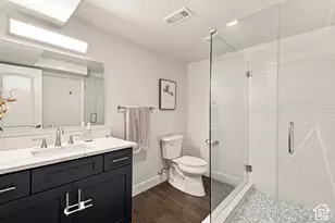 55 N Sierra Way, Layton, UT 84041 - Photo 37
