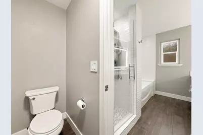 55 N Sierra Way, Layton, UT 84041 - Photo 23