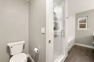 55 N Sierra Way, Layton, UT 84041 - Photo 23