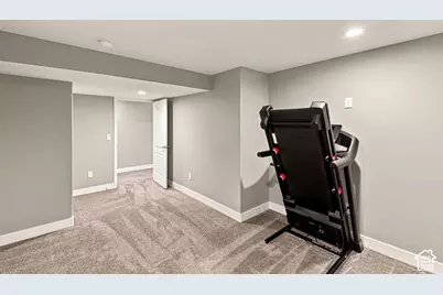 55 N Sierra Way, Layton, UT 84041 - Photo 41