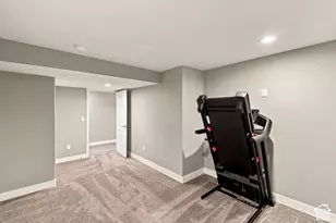 55 N Sierra Way, Layton, UT 84041 - Photo 41