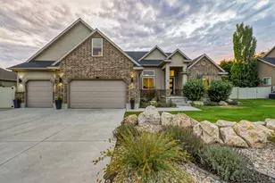 55 N Sierra Way, Layton, UT 84041 - Photo 63