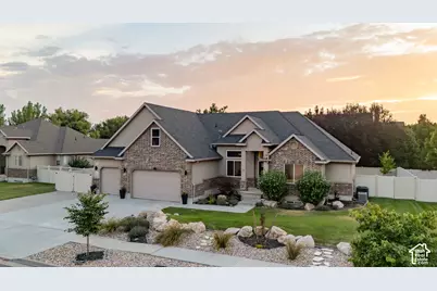 55 N Sierra Way, Layton, UT 84041 - Photo 51