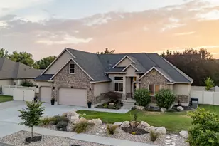 55 N Sierra Way, Layton, UT 84041 - Photo 51